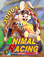 สูตรเด็ด สล็อต pg โหลดเวฟ 918 พิชิตแจ็คพอตใหญ่