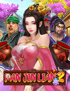 เล่นสล็อต pg ไม่มี ขั้น ต่ำ: ทดลองเล่นลุ้นโอกาสรวย