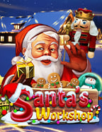 สูตรเด็ดเล่นสล็อต pg777 ให้แตกง่ายแบบไม่ง้อดวง