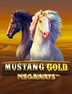 โปร แนะ นํา เพื่อน 100 pg สุดคุ้มแห่งปี 2023