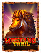 โปร โจ๊ก เกอร์เครดิต ฟรี 50 ถอน ได้ 500 รีวิวสุดปัง!