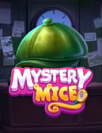 โปร เติม 10 ได้ 100joker slot casino สุดฟินที่ไม่ควรพลาด!