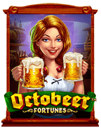 โปร เว็บ พนัน ออนไลน์ ที่ไม่ควรพลาด