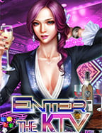 โปร โม ช น sbobet ca ทดลองเล่น สนุกสุดเหวี่ยง!