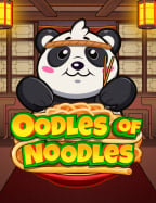 โปร เว็บ สล็อต ที่ควรรู้ เทคนิคเด็ดทำเงิน