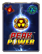 โปร เว็บ พนัน สำหรับทดลองเล่นเกมสล็อตออนไลน์