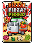 โปร แจกเครดิต วันเกิด สนุกกับเกมสล็อตสุดฮิต