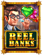 โปร แจก เครดิต วัน เกิด สุดปัง ไม่ควรพลาด!