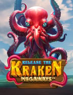 โปร เว็บ สล็อต: รีวิวเกมสล็อตจาก Spade Gaming