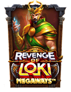 โปร โม ชั่ น 10 รับ 100 ล่าสุด เล่นง่ายได้กำไร