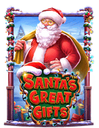 โปร โม ช น sbobet สุดเจ๋ง ทำกำไรจากเกมสล็อต