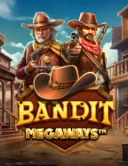 สล็อต ค่าย pragmatic play เล่นสนุก กำไรดี