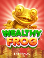 สล็อต ค่าย pg แตกง่าย 2022: ทดลองเล่นจนต้องร้องโอ้โห