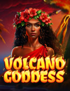 วิธีฟันเงินจากสล็อต ค่าย pg ใหม่ ๆ แบบง่ายๆ สไตล์ยูทูปเบอร์