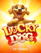 เล่นสนุกสุดมันส์ สล็อต ค่าย pragmatic play ให้คุ้ม!