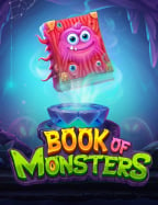 รีวิว สล็อต ค่าย royal เกมมันส์จาก Jili