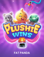 รีวิวสุดปัง สล็อต ค่าย pragmatic play ที่คุณต้องไม่พลาด!