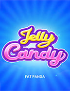 เทคนิคเล่น สล็อต ค่าย red tigerace333 สล็อต ให้ปังทุกเดิมพัน