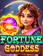 ทำความรู้จัก สล็อต ค่าย psทาง เข้า สล็อต xo สำหรับมือใหม่