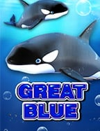 สนุกสุดมันส์กับสล็อต ค่าย pragmatic play เบท1บาท