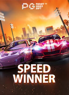 สูตรการเล่น ambbet สมัคร สำหรับมือใหม่