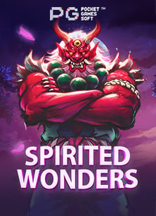 รีวิว ambbo slot เครดิต ฟรี เกมเด็ดที่ไม่ควรพลาด