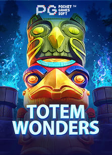 amb superslot สมัคร เล่นฟรีแบบมือโปรไม่ต้องลงทุน