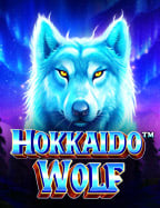 ทำความรู้จักกับ ameba slot จาก PG Slot