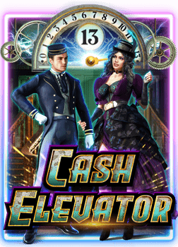 slot10 รับ 100 วอ เลท: วิธีเล่นเกมสล็อตออนไลน์ง่ายๆ