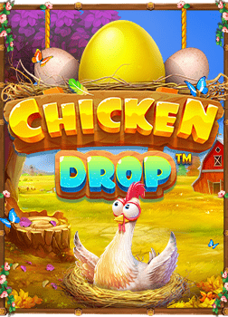 slot007 เล่น บน เว็บสล็อต ฟรี เครดิต ไม่ ต้อง ฝาก: สูตรเล่นให้แตก