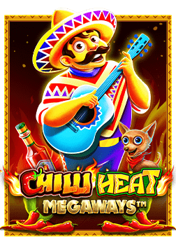 slot0077 เล่น บน เว็บเล่นเกมได้เงินไม่ต้องฝาก ทดลองเล่น