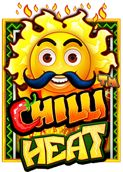 สล็อต slot10 รับ 100 สูตรทำเงินที่คุณไม่ควรพลาด