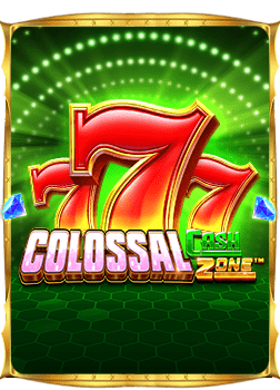 แทงบอล ต่ํา: วิธีเดิมพันสุดสะดวกและสนุก