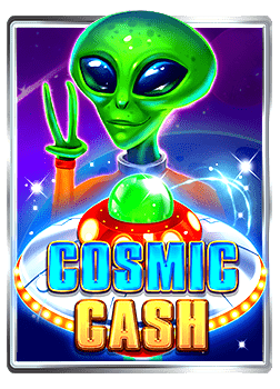 แทงบอล สูงต่ํา คือ วิธีเล่นสุดง่ายที่ใครก็ทำได้