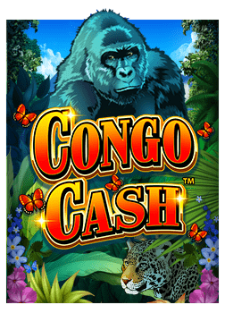 แทงบอล ได้เงินแสน! ทดลองเล่นกับค่าย CQ9