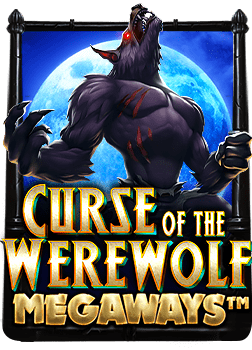 แทงบอล ไม่ต้องฝากก่อนโปรแกรมลีกสก็อต สนุกง่ายๆ ไม่ต้องลงทุน