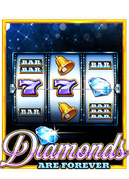 แทงบอล ได้เงินแสน สุดยอดเกมที่ไม่ควรพลาด