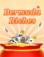 แทงบอล ส คืออะไร? มาทำความรู้จักกันเถอะ