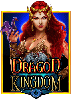 แทงบอล ไม่ต้องฝากก่อน พร้อมสูตรเด็ดที่ต้องรู้