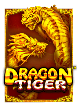 แทงบอล วอเลท ด้วยสูตรเล่นง่าย ได้กำไรแน่นอน