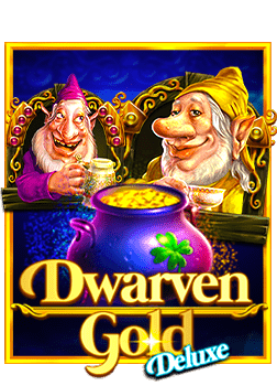 แทงบอล สูงต่ํา คือ วิธีการเล่นและกลยุทธ์