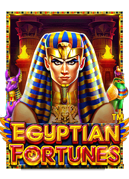 แทงบอลกับ ufabet สุดยอดประสบการณ์ที่ไม่ควรพลาด