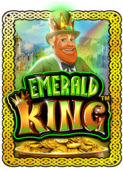 แทงบอล ไม่ต้องฝากก่อนโปรแกรมลีกสก็อต