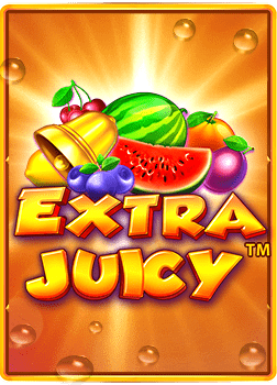 สล็อต วอ ล เลท: ความสนุกในโลกของ Joker Gaming