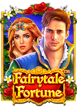 รีวิวสล็อต วอ ล เล็ ต: ประตูสู่การชนะใหญ่ใน Spade Gaming