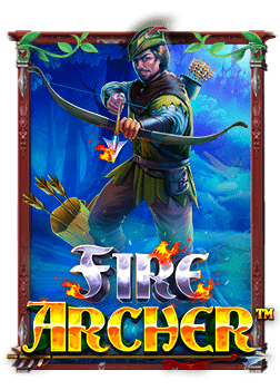 วิธีเล่น สล็อต วอ ล เลต สำหรับมือใหม่หัดหมุน