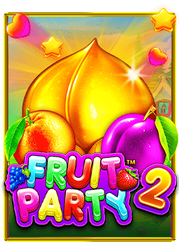 รีวิว สล็อต วอ ล เล็ ตmy pg slot เกมสนุกๆ รางวัลโดนๆ