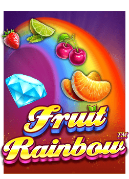 แท็กติกการเล่น สล็อต วอ ล เล็ ต ฝาก 10 รับ 100เข้า เล่น gclub