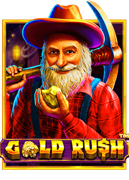 ทดลองเล่น สล็อต วอ ล เล็ ตmy pg slot สุดฮิตจาก NetEnt