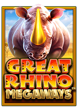 รับประสบการณ์สล็อต วอ เลท รางวัลใหญ่กับ PG Soft